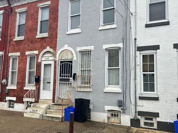 2430 N 4TH Street