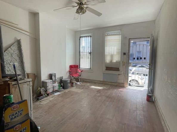 2430 N 4TH Street, Philadelphia PA 19133