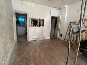 2430 N 4TH Street, Philadelphia PA 19133