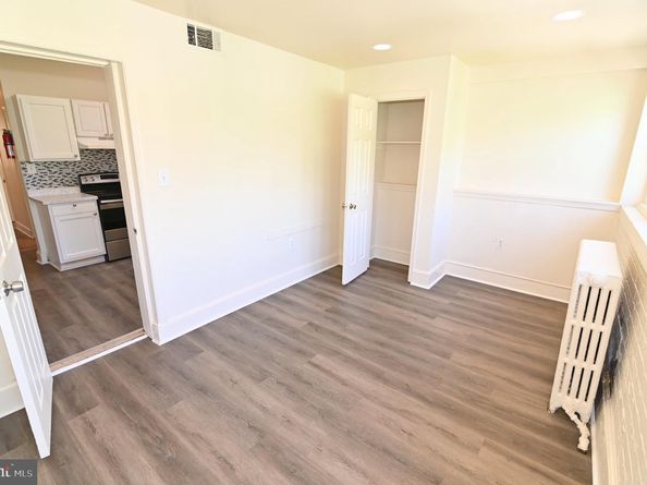 453 Newton Place NW, Washington DC 20010