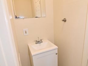 453 Newton Place NW, Washington DC 20010