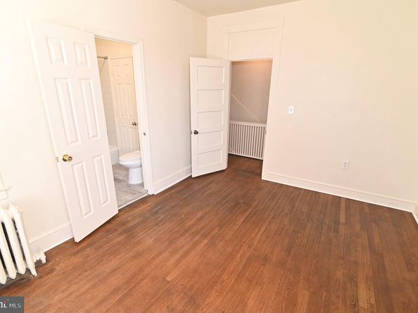 453 Newton Place NW, Washington DC 20010