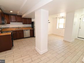 453 Newton Place NW, Washington DC 20010