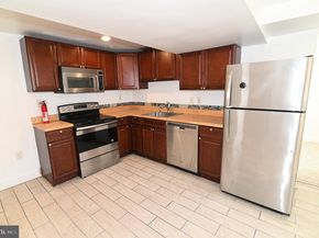 453 Newton Place NW, Washington DC 20010