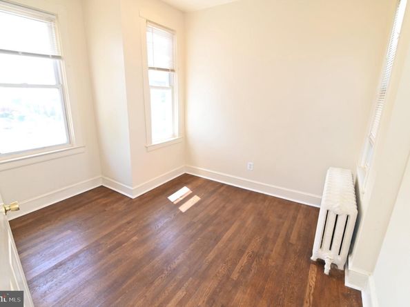 453 Newton Place NW, Washington DC 20010