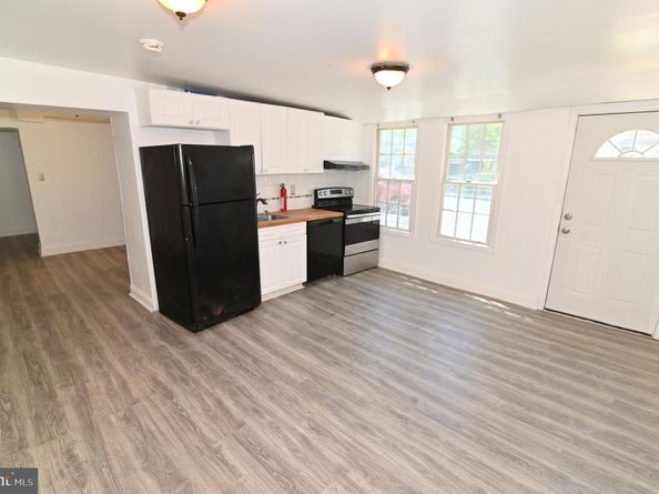 453 Newton Place NW, Washington DC 20010