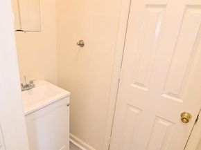 453 Newton Place NW, Washington DC 20010