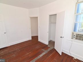 453 Newton Place NW, Washington DC 20010