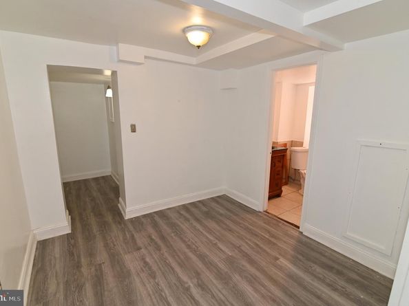 453 Newton Place NW, Washington DC 20010