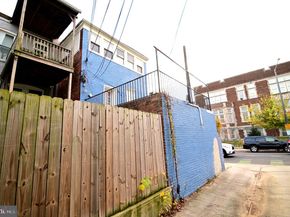 453 Newton Place NW, Washington DC 20010