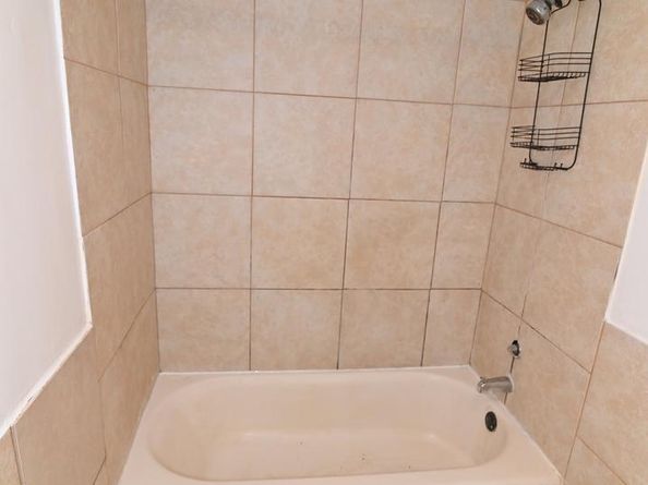 453 Newton Place NW, Washington DC 20010