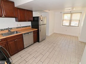 453 Newton Place NW, Washington DC 20010