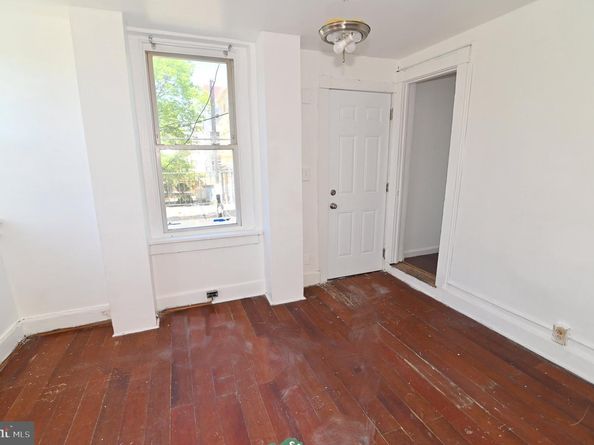 453 Newton Place NW, Washington DC 20010