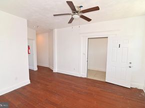 453 Newton Place NW, Washington DC 20010