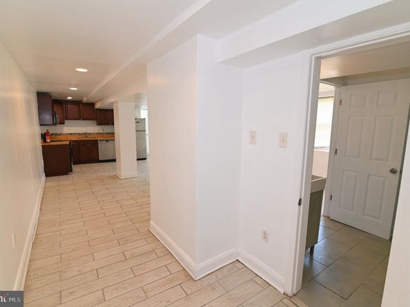 453 Newton Place NW, Washington DC 20010