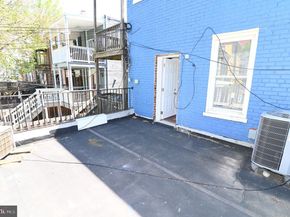 453 Newton Place NW, Washington DC 20010