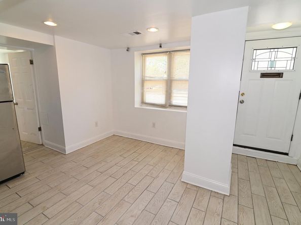 453 Newton Place NW, Washington DC 20010
