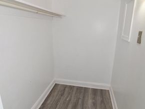 453 Newton Place NW, Washington DC 20010