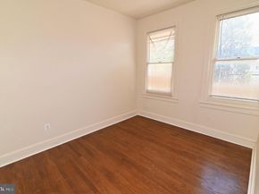 453 Newton Place NW, Washington DC 20010