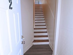 453 Newton Place NW, Washington DC 20010