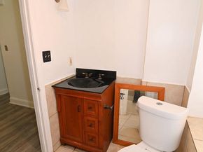 453 Newton Place NW, Washington DC 20010