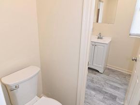 453 Newton Place NW, Washington DC 20010