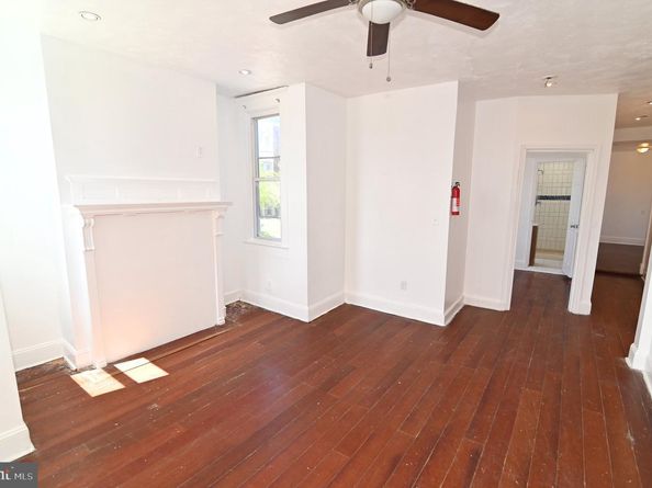 453 Newton Place NW, Washington DC 20010