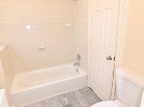 453 Newton Place NW, Washington DC 20010