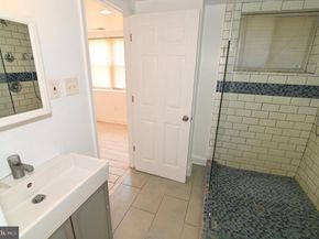 453 Newton Place NW, Washington DC 20010