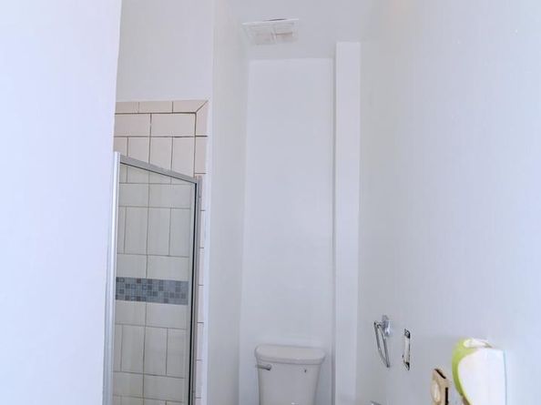 453 Newton Place NW, Washington DC 20010