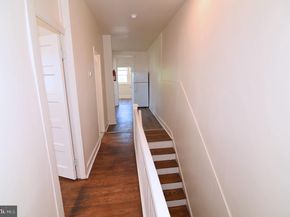 453 Newton Place NW, Washington DC 20010