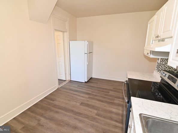 453 Newton Place NW, Washington DC 20010
