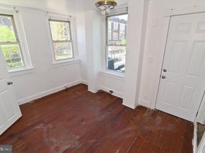 453 Newton Place NW, Washington DC 20010