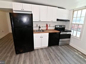 453 Newton Place NW, Washington DC 20010