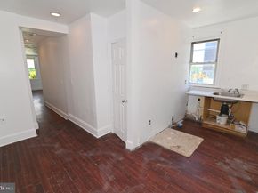 453 Newton Place NW, Washington DC 20010