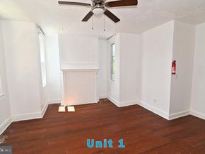 453 Newton Place NW, Washington DC 20010