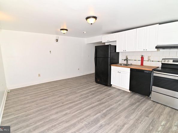 453 Newton Place NW, Washington DC 20010