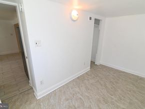 453 Newton Place NW, Washington DC 20010
