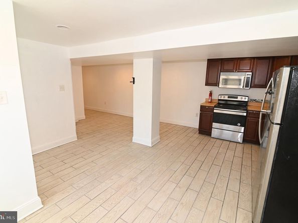 453 Newton Place NW, Washington DC 20010