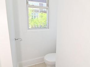 453 Newton Place NW, Washington DC 20010