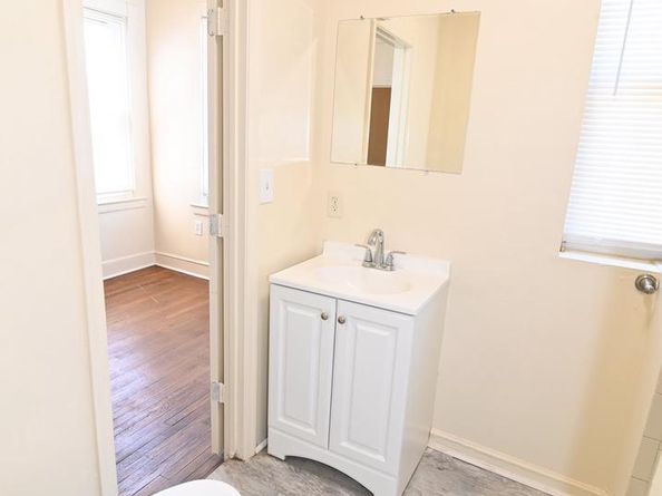 453 Newton Place NW, Washington DC 20010