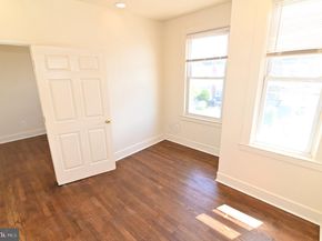 453 Newton Place NW, Washington DC 20010