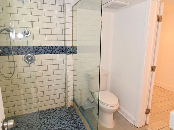453 Newton Place NW, Washington DC 20010