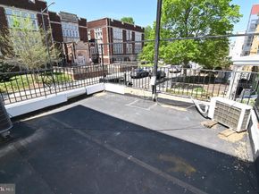 453 Newton Place NW, Washington DC 20010