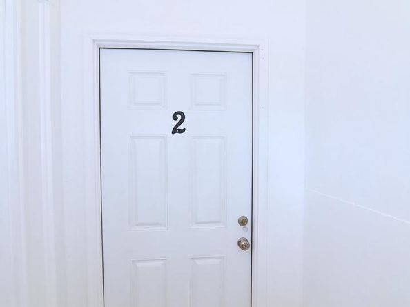 453 Newton Place NW, Washington DC 20010