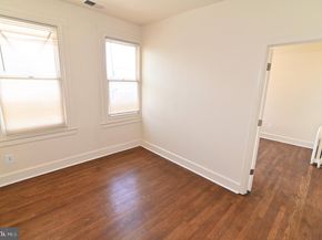 453 Newton Place NW, Washington DC 20010