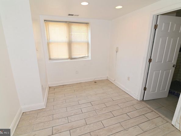 453 Newton Place NW, Washington DC 20010