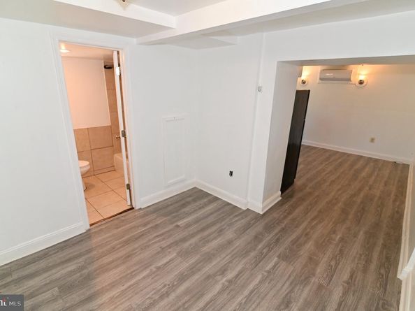 453 Newton Place NW, Washington DC 20010