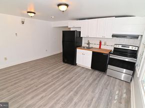 453 Newton Place NW, Washington DC 20010