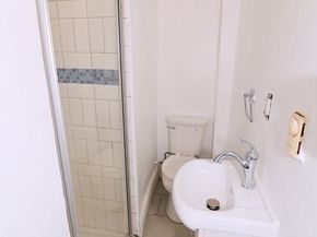 453 Newton Place NW, Washington DC 20010